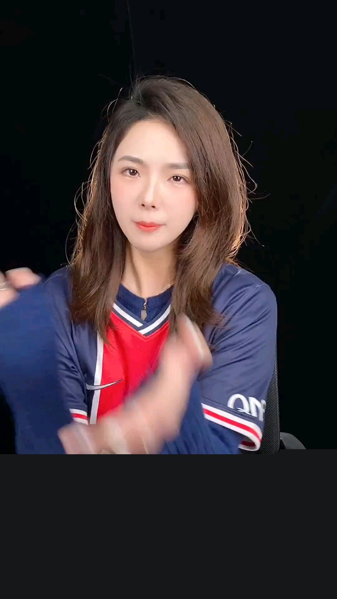 提高如