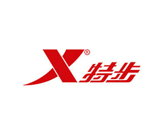 Satant-虎扑电竞官方网站_移动卫星天线_船载天线_直播卫星_卫星通讯
